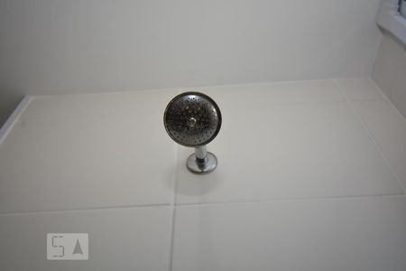 Apartamento à venda com 50m², 2 quartos e 1 vagaBanheiro