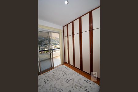 Apartamento à venda com 98m², 3 quartos e 1 vagaSuíte