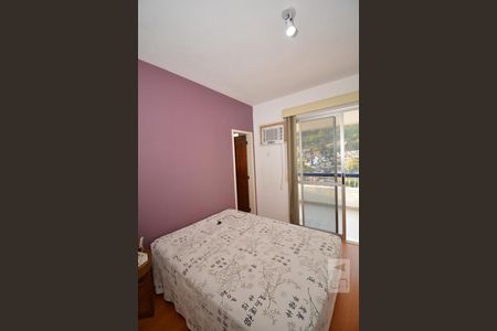 Apartamento à venda com 98m², 3 quartos e 1 vagaSuíte