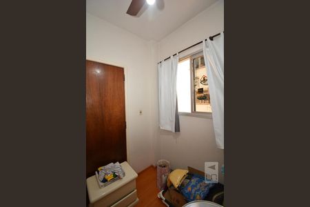 Apartamento à venda com 98m², 3 quartos e 1 vagaQuarto Extra Reversível