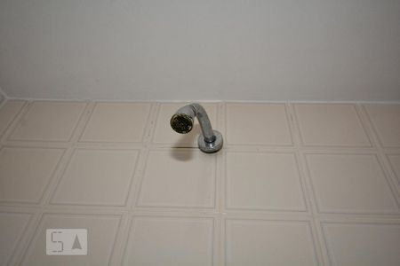 Apartamento à venda com 98m², 3 quartos e 1 vagaBanheiro da Suíte