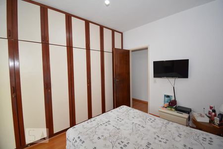 Apartamento à venda com 98m², 3 quartos e 1 vagaSuíte