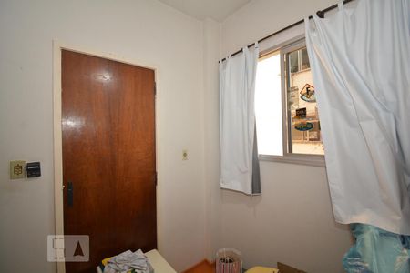Apartamento à venda com 98m², 3 quartos e 1 vagaQuarto Extra Reversível