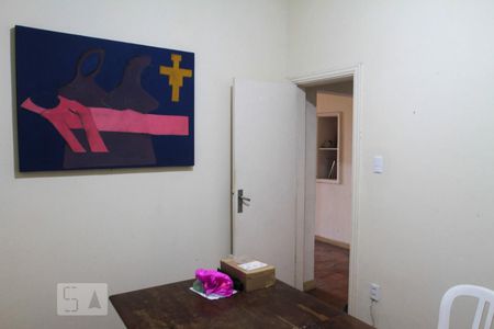 Casa à venda com 504m², 4 quartos e 2 vagas Casa à venda com 504m², 4 quartos e 2 vagasQuarto 3