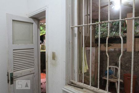 Casa à venda com 504m², 4 quartos e 2 vagas Casa à venda com 504m², 4 quartos e 2 vagasDispensa