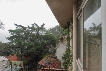 Casa à venda com 504m², 4 quartos e 2 vagas Casa à venda com 504m², 4 quartos e 2 vagasEntrada da Casa