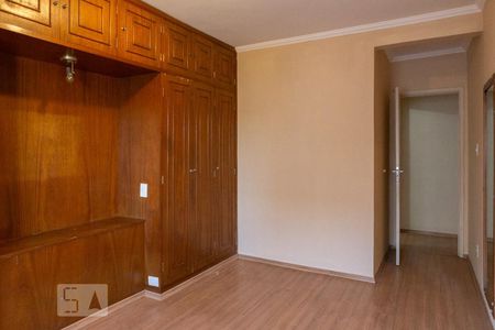 Quarto 1 de apartamento para alugar com 2 quartos, 100m² em Perdizes, São Paulo