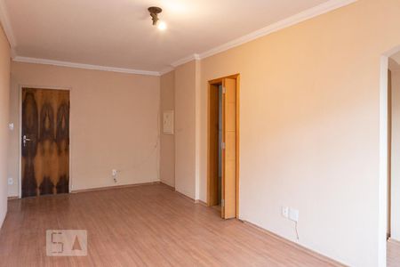 Sala de apartamento para alugar com 2 quartos, 100m² em Perdizes, São Paulo