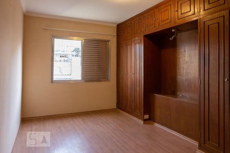 Quarto 1 de apartamento para alugar com 2 quartos, 100m² em Perdizes, São Paulo
