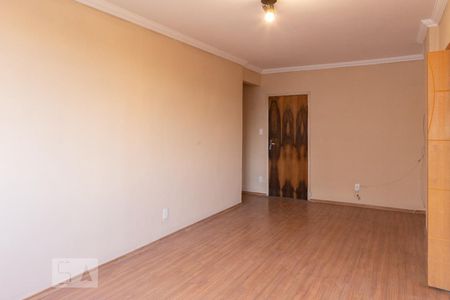 Sala de apartamento para alugar com 2 quartos, 100m² em Perdizes, São Paulo