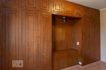 Quarto 1 de apartamento para alugar com 2 quartos, 100m² em Perdizes, São Paulo