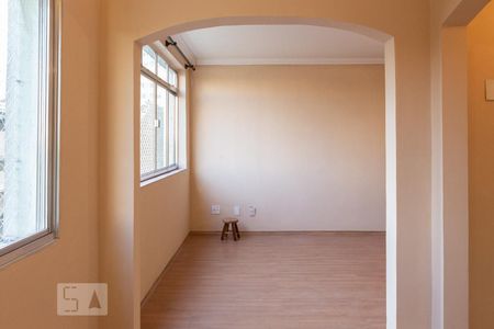 Sala de apartamento para alugar com 2 quartos, 100m² em Perdizes, São Paulo