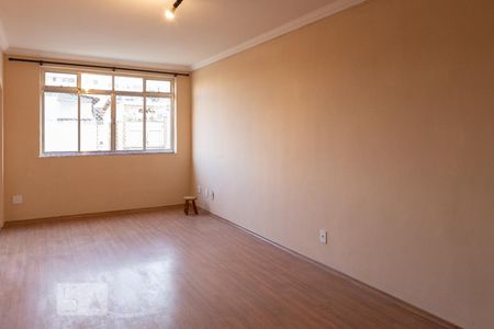 Sala de apartamento para alugar com 2 quartos, 100m² em Perdizes, São Paulo