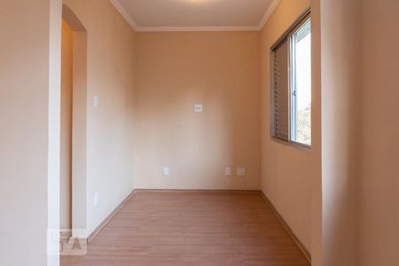 Sala de apartamento para alugar com 2 quartos, 100m² em Perdizes, São Paulo
