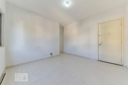 Apartamento para alugar com 50m², 1 quarto e 1 vagaSala