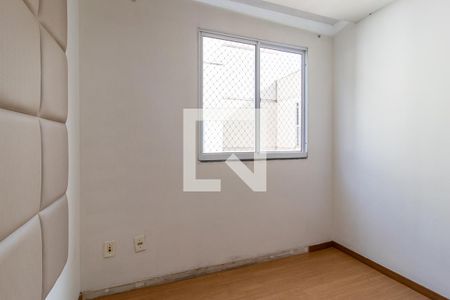 Apartamento para alugar com 38m², 2 quartos e 1 vagaQuarto 2