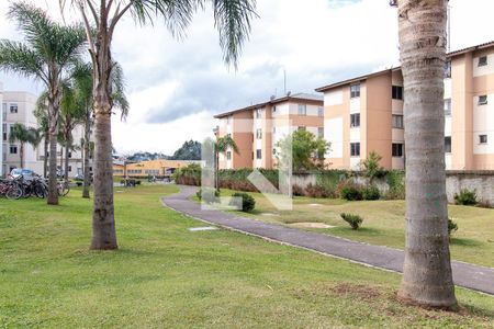 Apartamento para alugar com 38m², 2 quartos e 1 vagaÁrea comum
