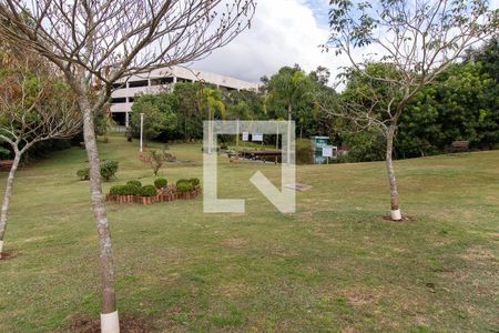 Apartamento para alugar com 38m², 2 quartos e 1 vagaÁrea comum