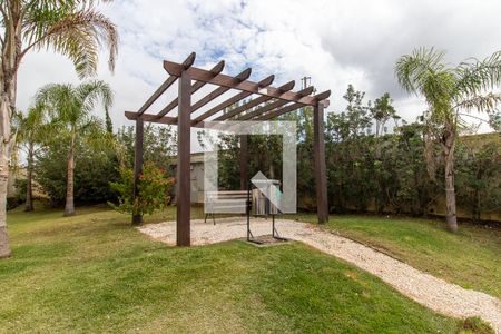 Apartamento para alugar com 38m², 2 quartos e 1 vagaÁrea comum