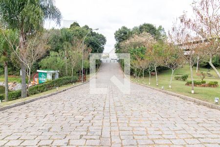 Apartamento para alugar com 38m², 2 quartos e 1 vagaÁrea comum