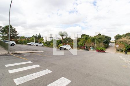 Apartamento para alugar com 38m², 2 quartos e 1 vagaVaga