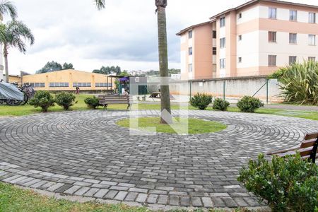 Apartamento para alugar com 38m², 2 quartos e 1 vagaÁrea comum