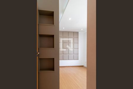 Apartamento para alugar com 38m², 2 quartos e 1 vagaDetalhe