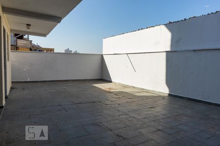 Casa para alugar com 290m², 4 quartos e 5 vagas Casa para alugar com 290m², 4 quartos e 5 vagasQuintal fundos