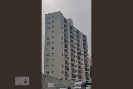 Apartamento à venda com 67m², 2 quartos e 1 vagafachada