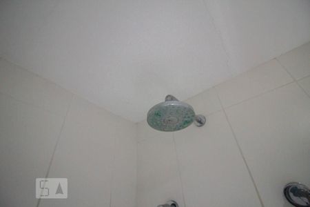 Apartamento à venda com 67m², 2 quartos e 1 vagabanheiro