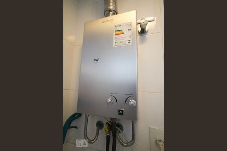 Apartamento à venda com 67m², 2 quartos e 1 vagaarea de serviço