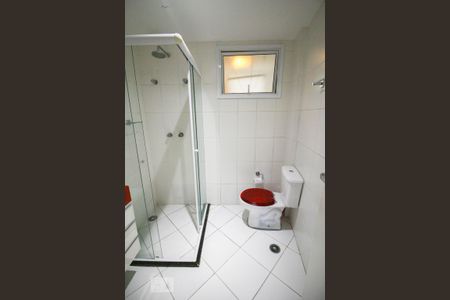 Apartamento à venda com 67m², 2 quartos e 1 vagabanheiro