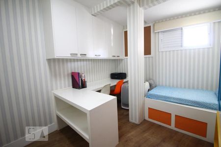 Apartamento à venda com 67m², 2 quartos e 1 vagaquarto 2