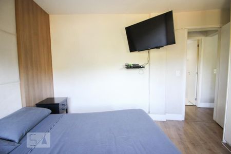 Apartamento à venda com 67m², 2 quartos e 1 vagaquarto 1
