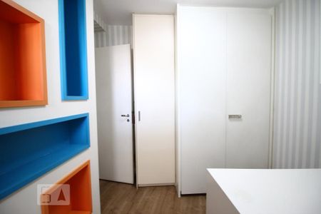 Apartamento à venda com 67m², 2 quartos e 1 vagaquarto 2