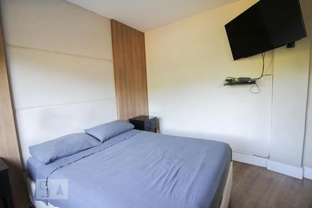 quarto 1 de apartamento à venda com 2 quartos, 67m² em Parque Mandaqui, São Paulo