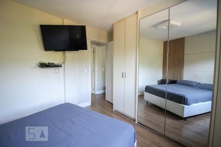 Apartamento à venda com 67m², 2 quartos e 1 vagaquarto 1