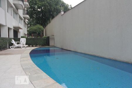 Apartamento à venda com 67m², 2 quartos e 1 vagapiscina