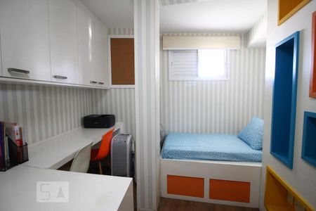 Apartamento à venda com 67m², 2 quartos e 1 vagaquarto 2