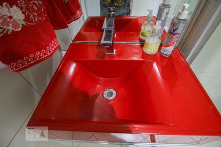 Apartamento à venda com 67m², 2 quartos e 1 vagabanheiro