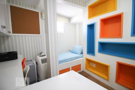 Apartamento à venda com 67m², 2 quartos e 1 vagaquarto 2