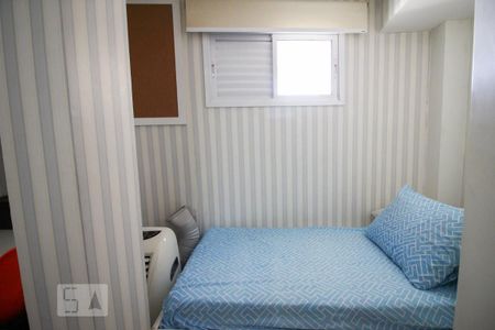 Apartamento à venda com 67m², 2 quartos e 1 vagaquarto 2