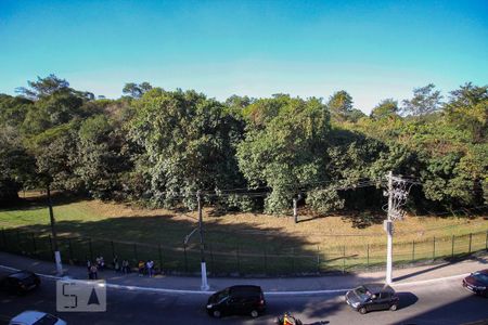 Apartamento à venda com 67m², 2 quartos e 1 vagavista quarto 1