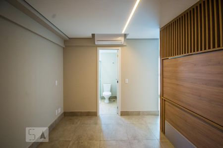 Apartamento para alugar com 46m², 1 quarto e 1 vaga Apartamento para alugar com 46m², 1 quarto e 1 vagaSuíte