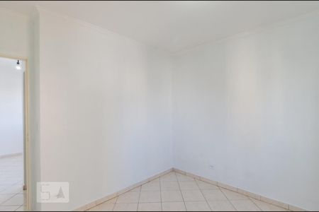 Quarto 2 de apartamento para alugar com 2 quartos, 82m² em Baeta Neves, São Bernardo do Campo