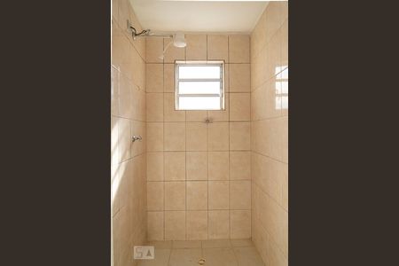 Casa de condomínio para alugar com 50m², 2 quartos e sem vagaBanheiro