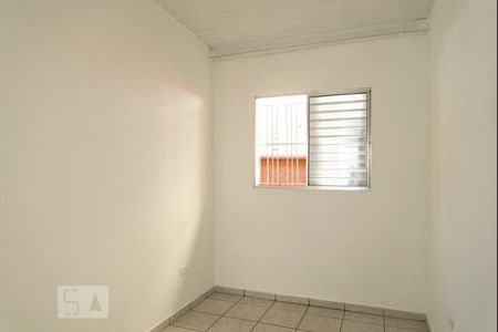 Quarto 1 de casa de condomínio para alugar com 2 quartos, 50m² em Vila Lúcia, São Paulo