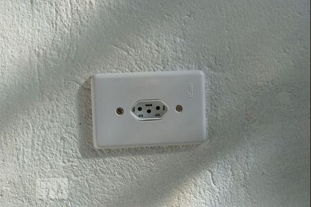 Casa de condomínio para alugar com 50m², 2 quartos e sem vagaTomada de Três pinos