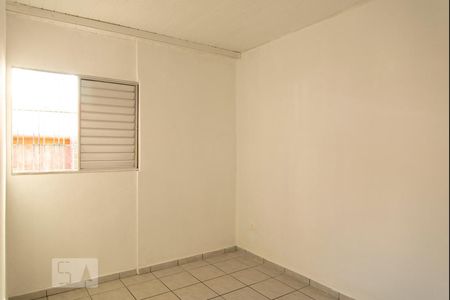 Quarto 2 de casa de condomínio para alugar com 1 quarto, 50m² em Vila Lúcia, São Paulo