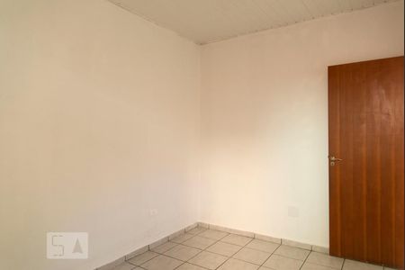 Quarto 2 de casa de condomínio para alugar com 2 quartos, 50m² em Vila Lúcia, São Paulo